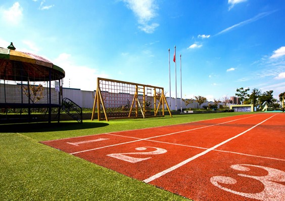 高中可不可以借读